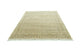 Orientteppich - Bidjar - Indus 238 x 171 cm