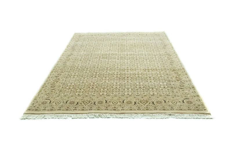 Orientteppich - Bidjar - Indus 238 x 171 cm