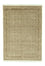 Orientteppich - Bidjar - Indus 242 x 173 cm - beige