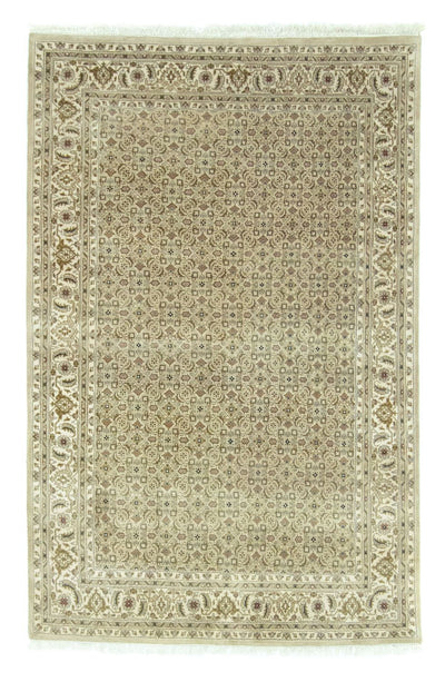 Bidjar Teppich 167x237cm - Orientteppich