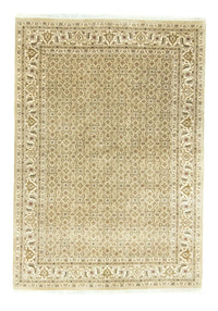 Tappeto Persero - Bidjar - 242 x 173 cm - beige