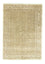 Orientteppich - Bidjar - Indus 242 x 173 cm
