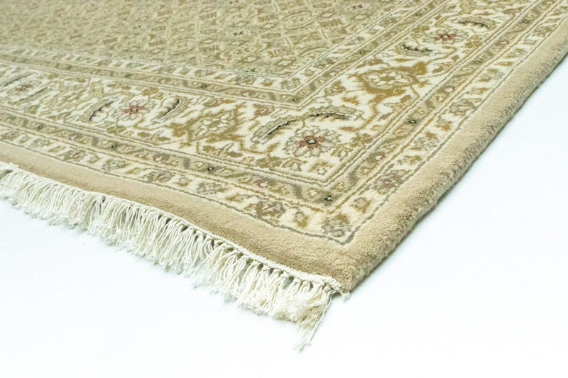 Orientteppich - Bidjar - Indus 242 x 173 cm