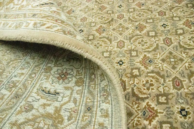 Orientteppich - Bidjar - Indus 242 x 173 cm