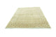 Orientteppich - Bidjar - Indus 242 x 173 cm