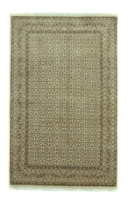 Orientteppich - Bidjar - Indus 300 x 198 cm - beige