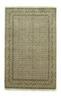 Tapis persan - Bidjar - 300 x 198 cm - beige