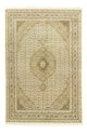 Tapis de Bidjar Tapis 295x203cm - Tapis oriental