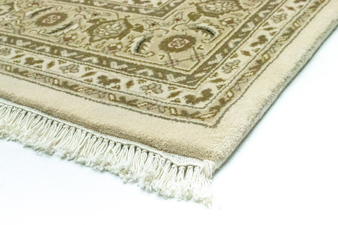 Tapis de Bidjar Tapis 295x203cm - Tapis oriental