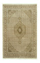 Bidjar Tappeto 297x201cm - Tappeto orientale