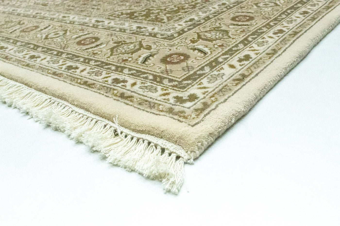 Bidjar Tappeto 297x201cm - Tappeto orientale
