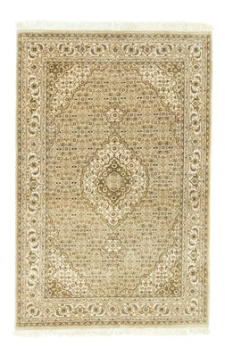 Orientteppich - Bidjar - Indus 205 x 140 cm