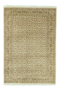 Tappeto Persero - Bidjar - 205 x 142 cm - beige