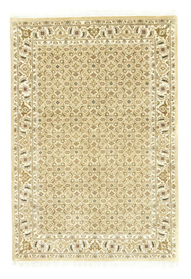 Orientteppich - Bidjar - Indus 180 x 124 cm - beige