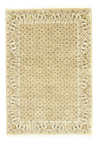 Tapis persan - Bidjar - 180 x 124 cm - beige