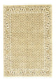 Bidjar Tappeto 180x124cm - Tappeto orientale