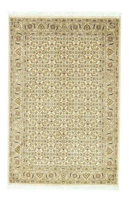 Orientteppich - Bidjar - Indus 183 x 121 cm - beige