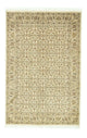Bidjar Tappeto 183x121cm - Tappeto orientale