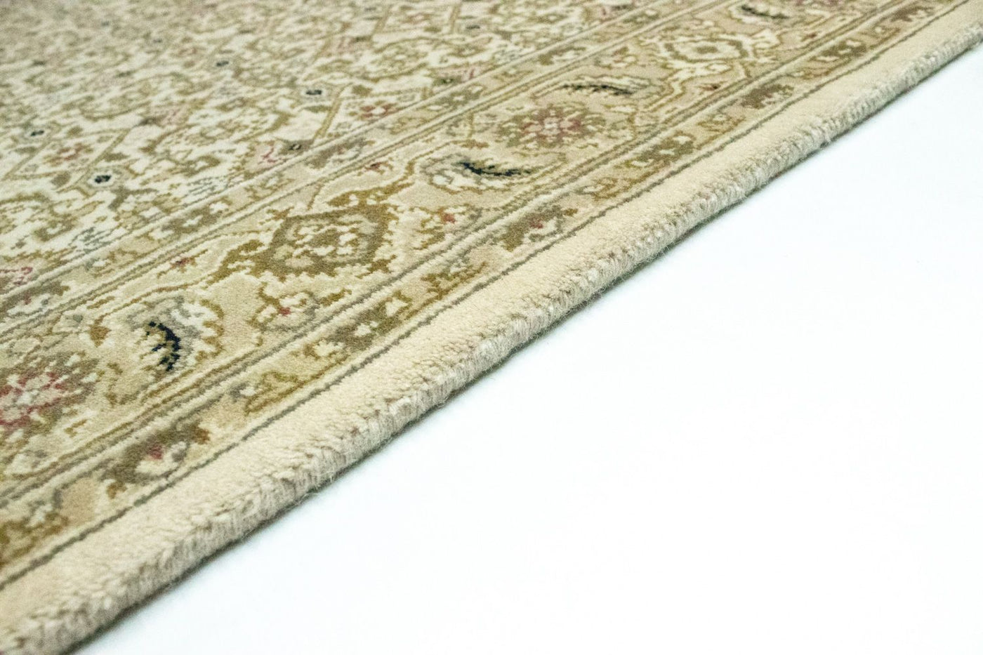 Bidjar Tappeto 183x121cm - Tappeto orientale