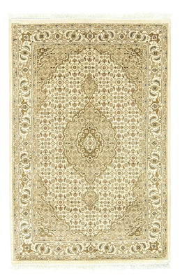 Orientteppich - Bidjar - Indus 182 x 121 cm