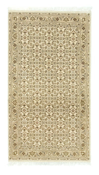 Tappeto Persero - Bidjar - 162 x 91 cm - beige