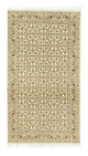 Tapis de Bidjar Tapis 162x91cm - Tapis oriental