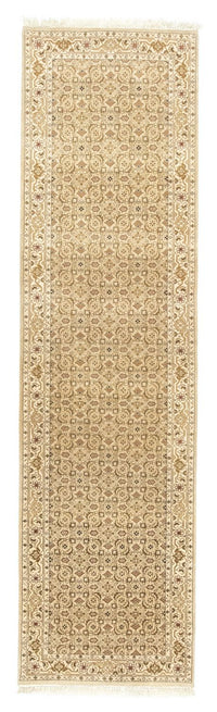 Tappeto corsia Tappeto Persero - Bidjar - 296 x 80 cm - beige
