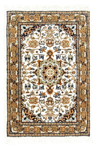 Tappeto Persero - Bidjar - 90 x 60 cm - beige