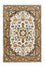 Orientteppich - Bidjar - Indus 90 x 60 cm - beige