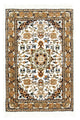 Bidjar Tappeto 90x60cm - Tappeto orientale
