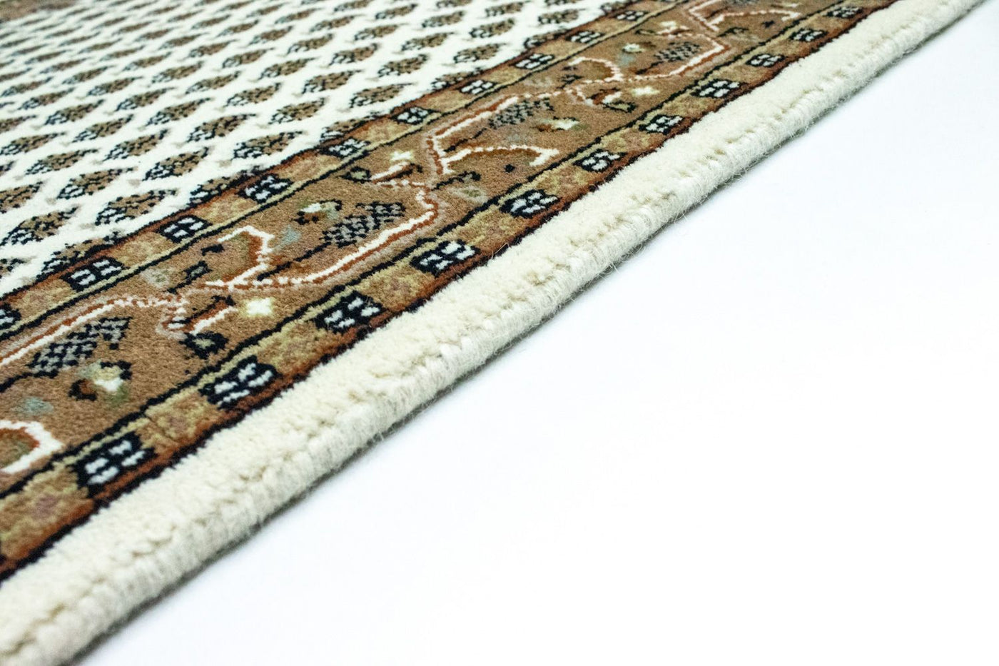 Mir Tappeto 299x80cm - Tappeto persiano