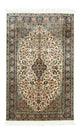 Tapis en soie du Cachemire Tapis 150x95cm - Tapis oriental