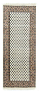 Tapis de Mir Tapis 198x81cm - Tapis persan