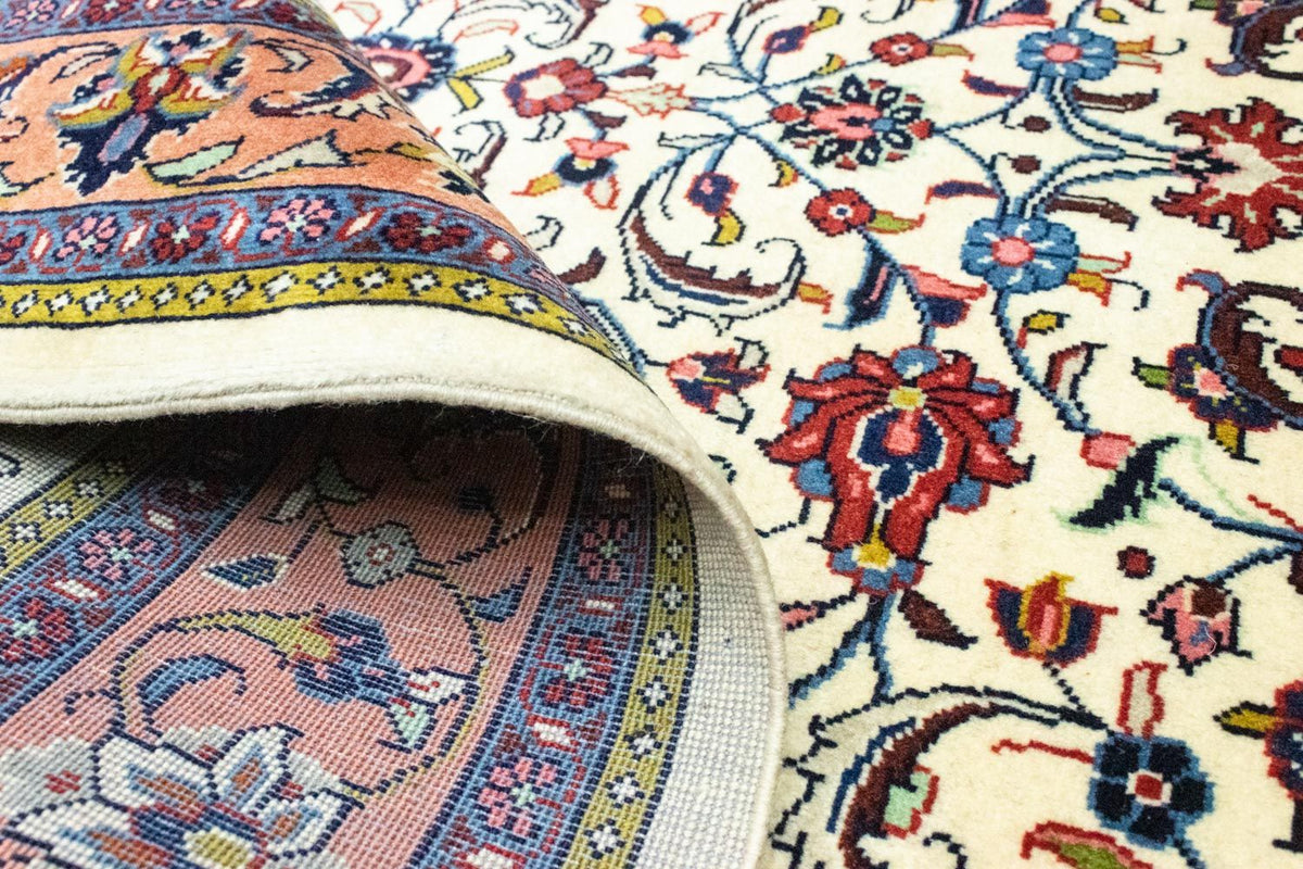 Perserteppich - Classic 206 x 137 cm