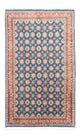 Sarouk Tappeto 205x121cm - Tappeto persiano