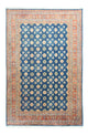 Tapis de Hamadan Tapis 300x198cm - Tapis persan