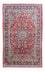 Perserteppich - Classic 330 x 205 cm