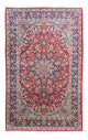 Perserteppich - Classic 330 x 205 cm