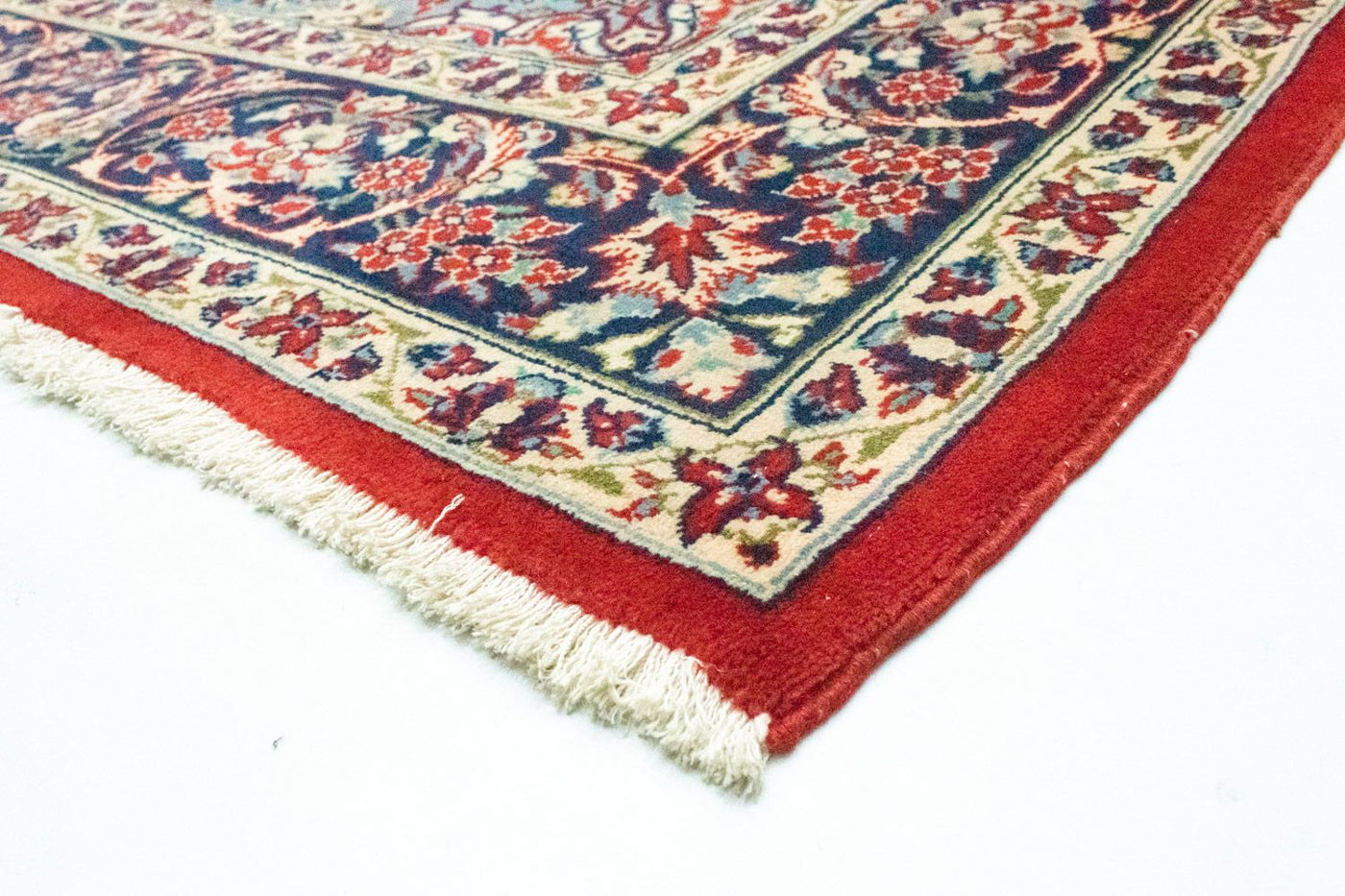 Tapis de Najafabad Tapis 330x205cm - Tapis persan