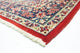 Perserteppich - Classic 330 x 205 cm