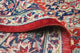 Perserteppich - Classic 330 x 205 cm