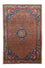 Perserteppich - Nomadic 305 x 200 cm