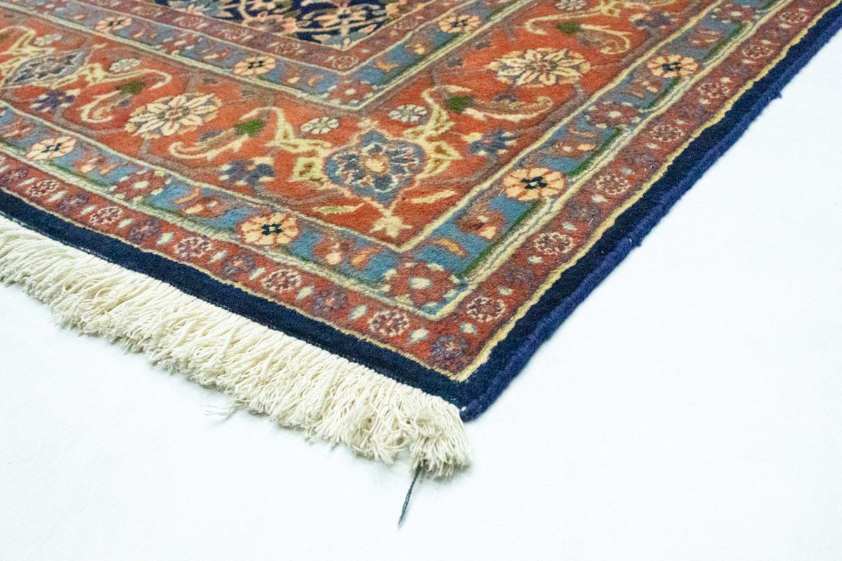 Perserteppich - Nomadic 287 x 192 cm