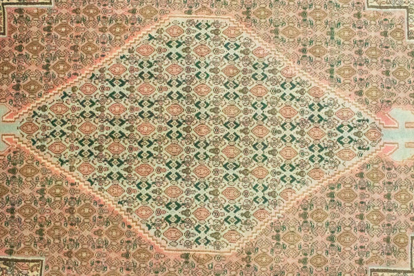 Perserteppich - Classic 306 x 205 cm