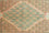 Perserteppich - Classic 306 x 205 cm