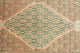 Perserteppich - Classic 306 x 205 cm