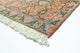 Perserteppich - Classic 306 x 205 cm