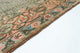 Perserteppich - Classic 306 x 205 cm