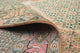 Perserteppich - Classic 306 x 205 cm
