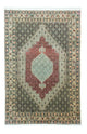 Senneh Tappeto 300x195cm - Tappeto persiano